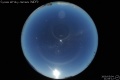 2009/5/4 21:09’12”