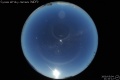 2009/5/4 21:10’12”
