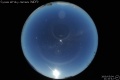 2009/5/4 21:10’42”