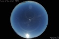 2009/5/4 21:11’12”