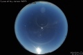 2009/5/4 21:12’12”
