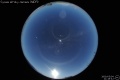 2009/5/4 21:18’42”