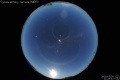 2009/5/4 21:29’42”