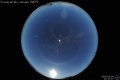 2009/5/4 21:30’12”