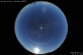 2009/5/4 21:30’42”