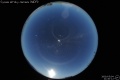 2009/5/4 21:40’12”