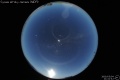 2009/5/4 21:41’42”