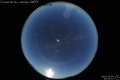 2009/5/4 21:55’12”