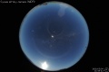 2009/5/4 21:59’42”