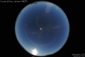2009/5/4 22:00’42”