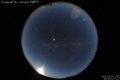 2009/5/4 23:00’12”