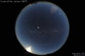 2009/5/4 23:00’42”