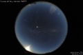 2009/5/4 23:04’42”