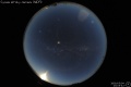 2009/5/4 23:05’42”