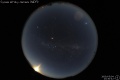 2009/5/4 23:30’42”