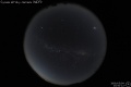 2009/5/4 23:50’12”