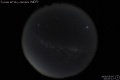 2009/5/5 00:00’12”