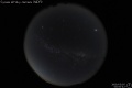 2009/5/5 00:00’42”