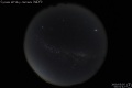 2009/5/5 00:01’42”