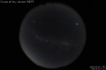 2009/5/5 00:02’12”