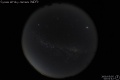 2009/5/5 00:02’42”