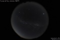 2009/5/5 00:03’12”