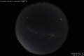 2009/5/5 00:04’12”