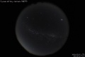 2009/5/5 00:04’42”