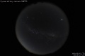 2009/5/5 00:05’42”