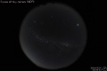 2009/5/5 00:06’42”