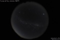 2009/5/5 00:07’42”