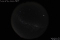 2009/5/5 00:30’12”