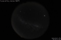 2009/5/5 00:32’12”