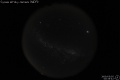 2009/5/5 00:35’42”