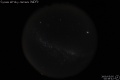 2009/5/5 00:39’42”