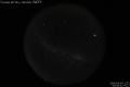 2009/5/5 00:40’42”