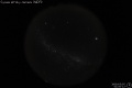 2009/5/5 01:00’12”