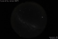 2009/5/5 01:00’42”