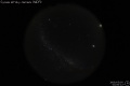 2009/5/5 02:00’12”