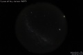 2009/5/5 02:00’42”
