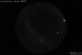2009/5/5 02:40’12”