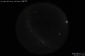 2009/5/5 02:48’42”