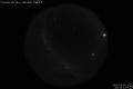 2009/5/5 02:50’12”