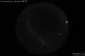2009/5/5 02:50’42”