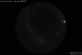 2009/5/5 02:51’42”