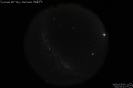 2009/5/5 02:52’12”