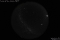 2009/5/5 02:52’42”