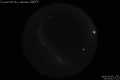 2009/5/5 02:54’42”