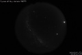 2009/5/5 02:55’12”