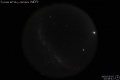 2009/5/5 02:58’42”